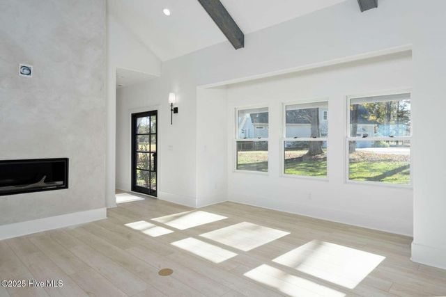 38 Reston Bluff, Hampstead, NC 28443