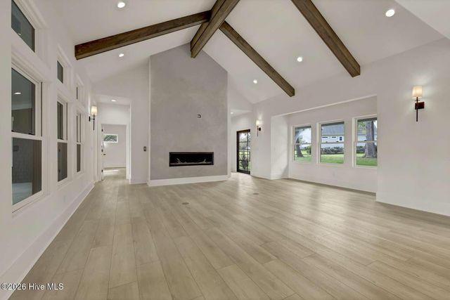 38 Reston Bluff, Hampstead, NC 28443