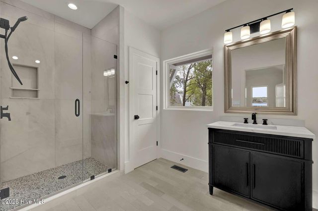 38 Reston Bluff, Hampstead, NC 28443