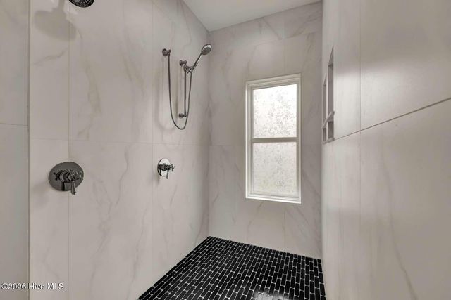 38 Reston Bluff, Hampstead, NC 28443
