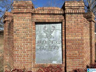 Lot 8 COUNTY ROAD 70, Thorsby, AL 35171