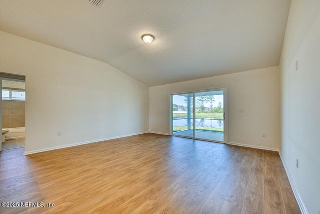 177 NORTHSIDE Drive N, Jacksonville, FL 32218