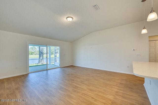 177 NORTHSIDE Drive N, Jacksonville, FL 32218