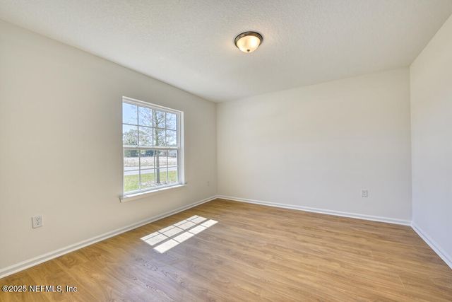 177 NORTHSIDE Drive N, Jacksonville, FL 32218