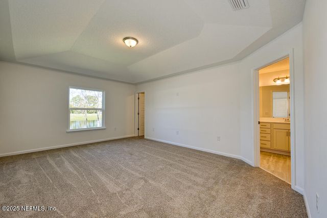 177 NORTHSIDE Drive N, Jacksonville, FL 32218