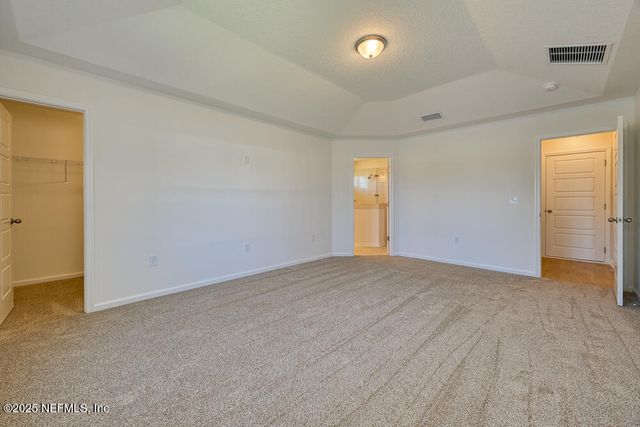 177 NORTHSIDE Drive N, Jacksonville, FL 32218