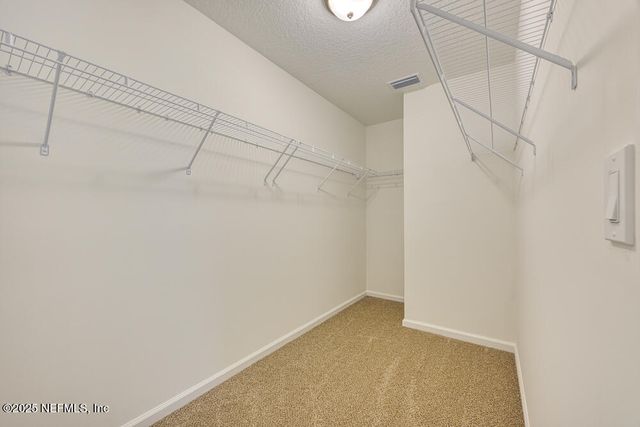 177 NORTHSIDE Drive N, Jacksonville, FL 32218