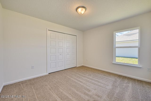 177 NORTHSIDE Drive N, Jacksonville, FL 32218