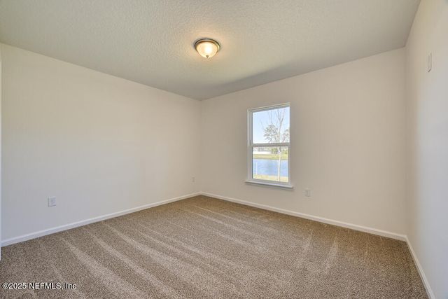 177 NORTHSIDE Drive N, Jacksonville, FL 32218