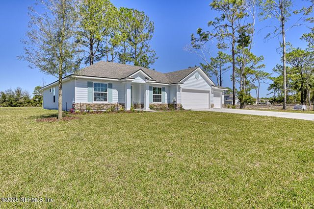 177 NORTHSIDE Drive N, Jacksonville, FL 32218
