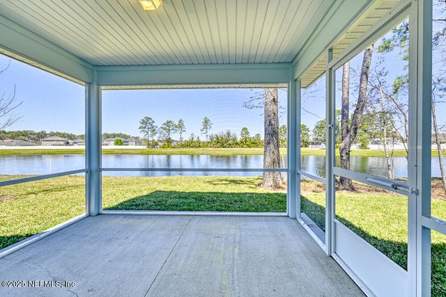 177 NORTHSIDE Drive N, Jacksonville, FL 32218