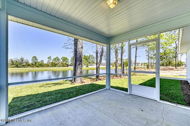 177 NORTHSIDE Drive N, Jacksonville, FL 32218