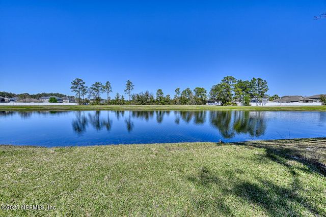 177 NORTHSIDE Drive N, Jacksonville, FL 32218