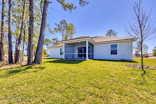 177 NORTHSIDE Drive N, Jacksonville, FL 32218