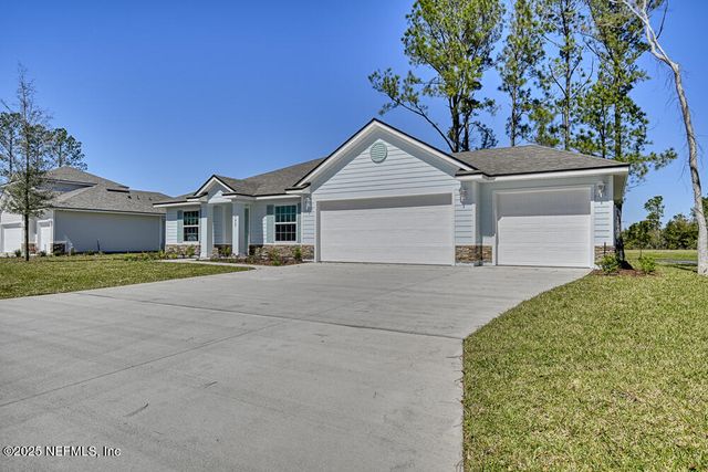 177 NORTHSIDE Drive N, Jacksonville, FL 32218