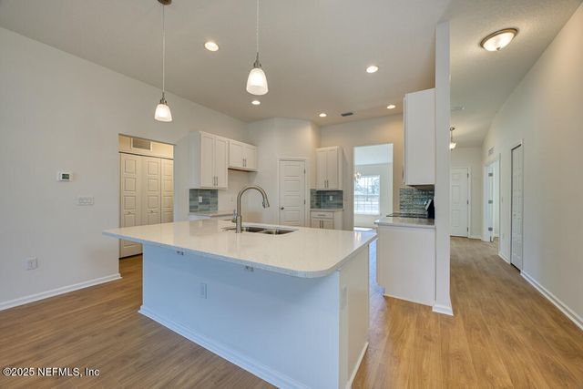 177 NORTHSIDE Drive N, Jacksonville, FL 32218