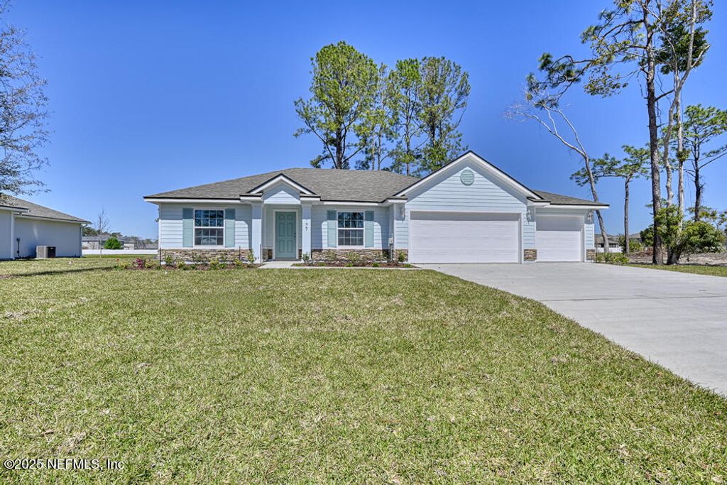177 NORTHSIDE Drive N, Jacksonville, FL 32218