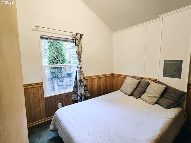 89491 SUTTON Pl, Florence, OR 97439