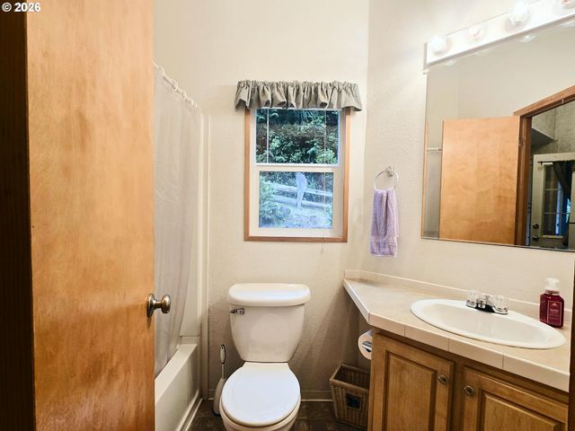 89491 SUTTON Pl, Florence, OR 97439