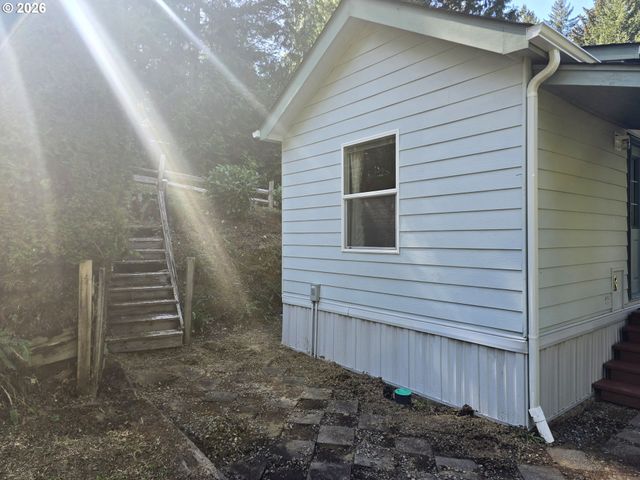 89491 SUTTON Pl, Florence, OR 97439