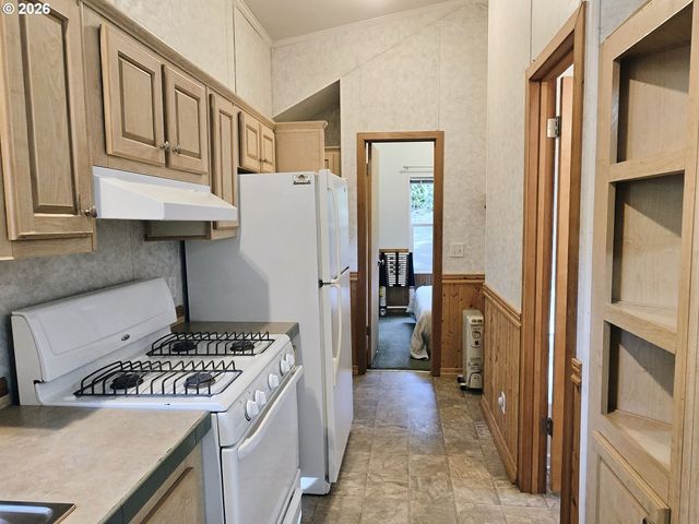 89491 SUTTON Pl, Florence, OR 97439