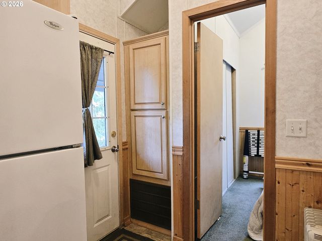 89491 SUTTON Pl, Florence, OR 97439