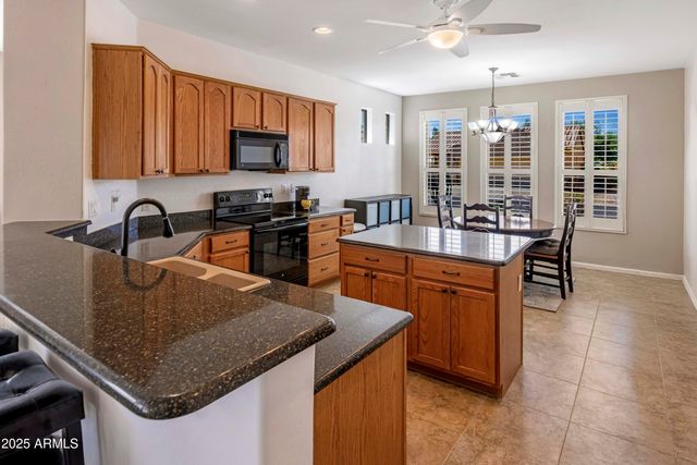 5426 W PUEBLO Drive, Eloy, AZ 85131