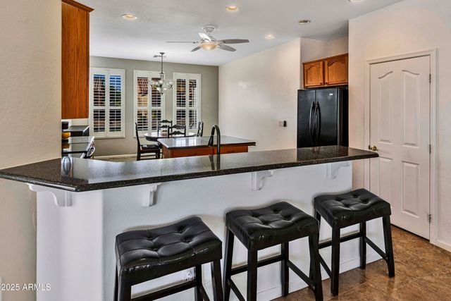 5426 W PUEBLO Drive, Eloy, AZ 85131