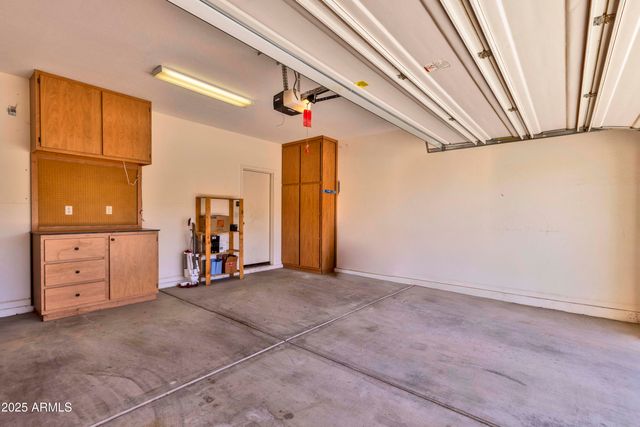 5426 W PUEBLO Drive, Eloy, AZ 85131