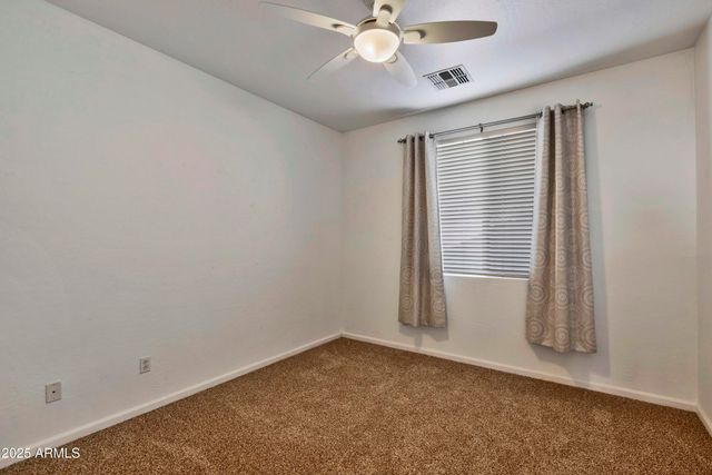 5426 W PUEBLO Drive, Eloy, AZ 85131