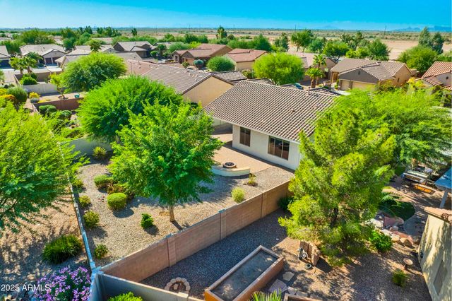 5426 W PUEBLO Drive, Eloy, AZ 85131