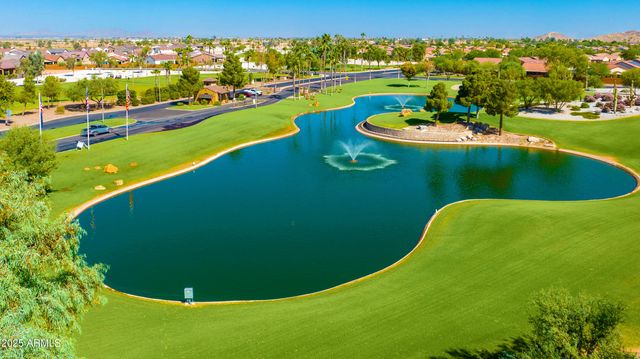 5426 W PUEBLO Drive, Eloy, AZ 85131