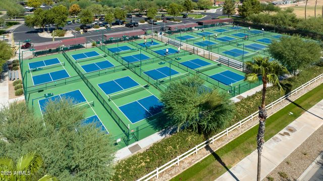 5426 W PUEBLO Drive, Eloy, AZ 85131