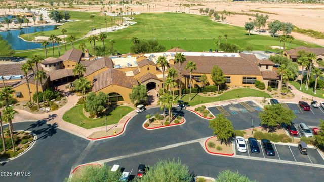 5426 W PUEBLO Drive, Eloy, AZ 85131