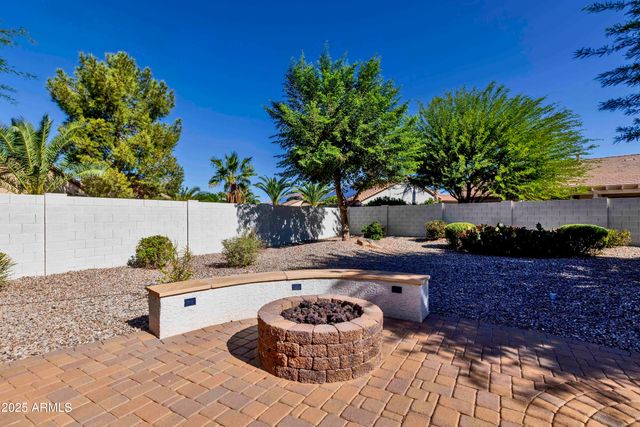 5426 W PUEBLO Drive, Eloy, AZ 85131