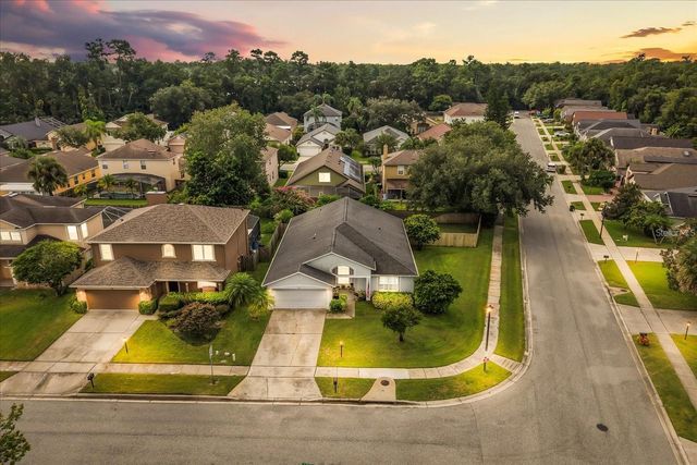 805 LEWIS PLACE, Longwood, FL 32750