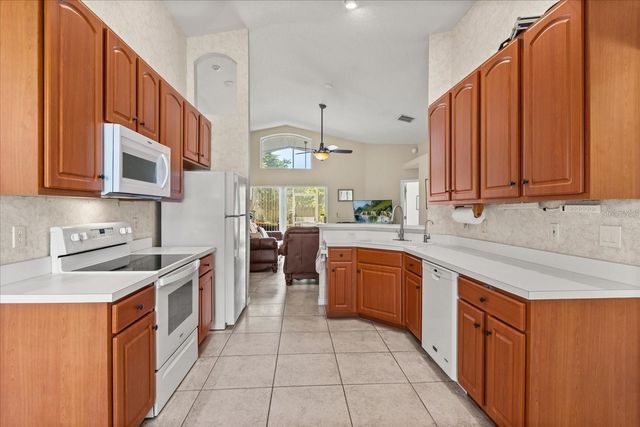 805 LEWIS PLACE, Longwood, FL 32750