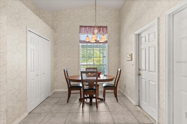805 LEWIS PLACE, Longwood, FL 32750