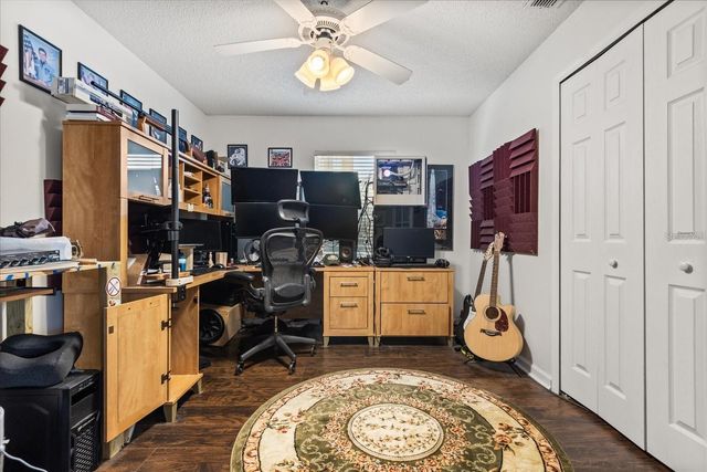 805 LEWIS PLACE, Longwood, FL 32750