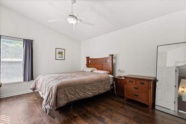 805 LEWIS PLACE, Longwood, FL 32750