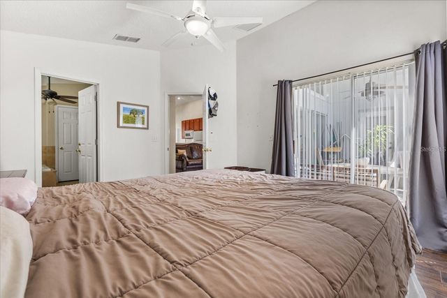 805 LEWIS PLACE, Longwood, FL 32750