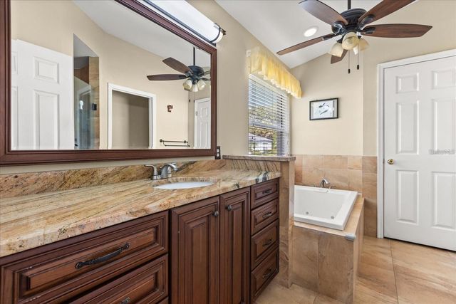 805 LEWIS PLACE, Longwood, FL 32750