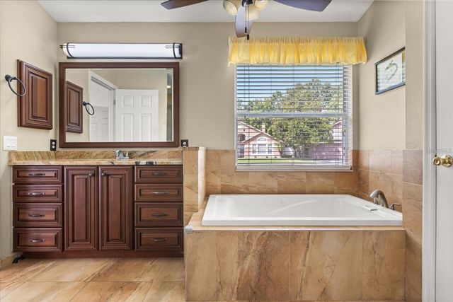 805 LEWIS PLACE, Longwood, FL 32750