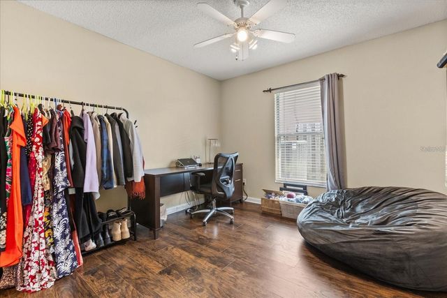 805 LEWIS PLACE, Longwood, FL 32750