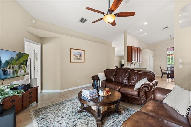 805 LEWIS PLACE, Longwood, FL 32750