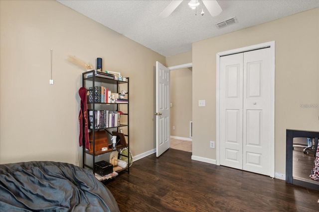 805 LEWIS PLACE, Longwood, FL 32750