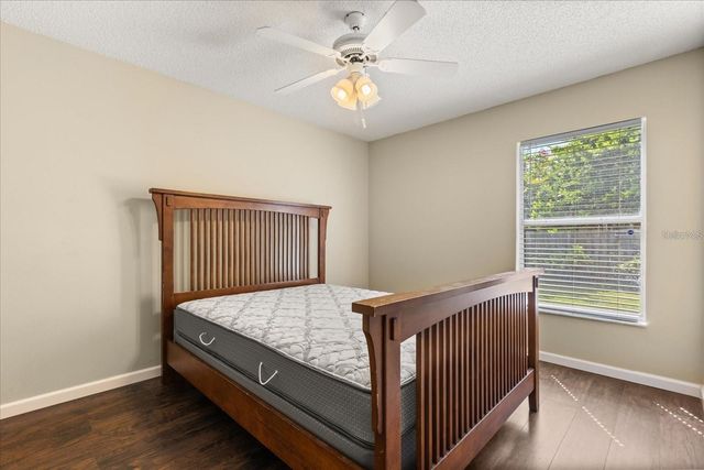 805 LEWIS PLACE, Longwood, FL 32750