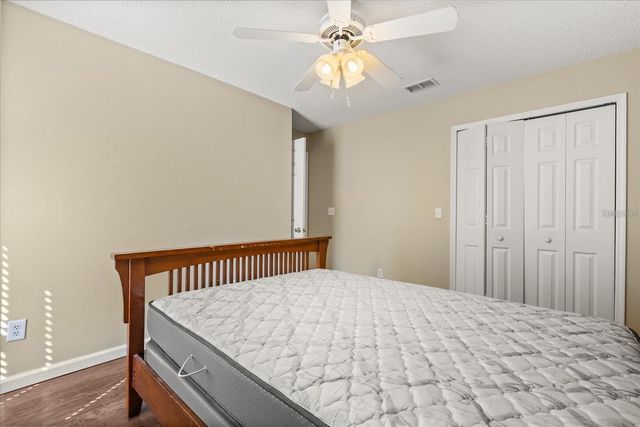 805 LEWIS PLACE, Longwood, FL 32750