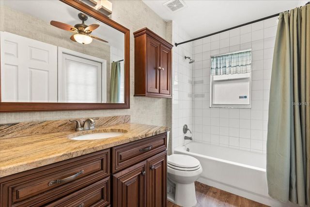 805 LEWIS PLACE, Longwood, FL 32750