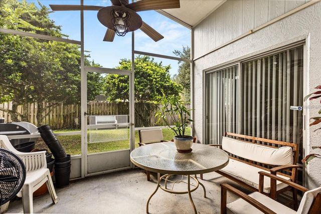 805 LEWIS PLACE, Longwood, FL 32750
